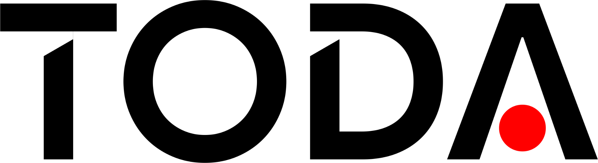 Grupo TODA